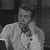 Robert Horton in Alfred Hitchcock Presents (1955)