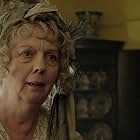 Ruth Sheen in Mr. Turner (2014)