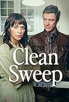 Clean Sweep (2023)