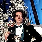 Robert Downey Jr. in Mr. Willowby's Christmas Tree (1995)