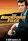 The Rockford Files: I Still Love L.A. (1994)