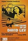 The Going Up of David Lev