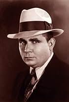 Robert E. Howard