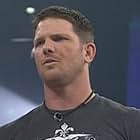 TNA iMPACT! Wrestling (2004)