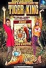 Barbie & Kendra Save the Tiger King (2020)