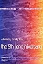 The 5th Endniversary (2017)