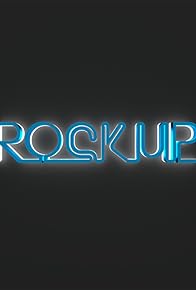 Primary photo for Rockup