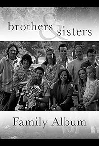 Primary photo for Brothers & Sisters: Family Album