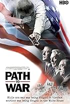 Path to War