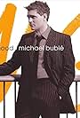 Michael Bublé in Michael Bublé: Feeling Good (2005)