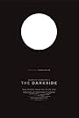 The Darkside (2013)