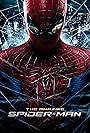 The Amazing Spider-Man: Deleted Scenes (2012)
