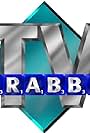 TV Scrabble (2001)