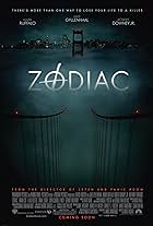 Zodiac (2007)