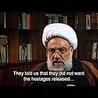 Iran and the West (2009)