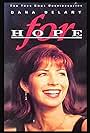 Dana Delany in For Hope (1996)