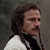 Harvey Keitel in The Duellists (1977)