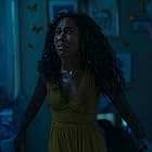 DeWanda Wise in Imaginary (2024)