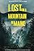 Luke David Blumm in Lost on a Mountain in Maine (2024)