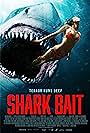 Shark Bait (2022)