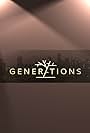 Generations (1993)