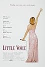 Little Voice (1998)
