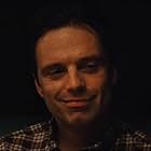 Sebastian Stan in A Different Man (2024)