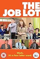 The Job Lot