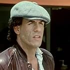 Robert Davi in The Optimist (1983)