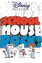 Schoolhouse Rock!