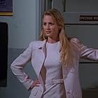 Samantha Smith in Seinfeld (1989)