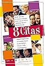 8 citas (2008)