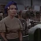 Norma Rae (1979)