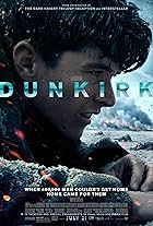 Dunkirk