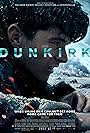 Dunkirk