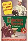 The Secret Conclave (1952)