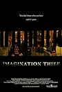 Imagination Thief (2014)