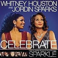 Whitney Houston & Jordin Sparks: Celebrate (2012)