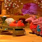 Clangers (2015)