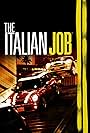 The Italian Job (2003)