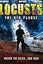 Locusts: The 8th Plague (2005)