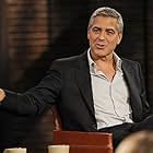 George Clooney in Inside the Actors Studio (1994)