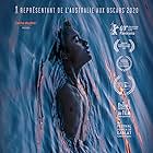 Buoyancy (2019)