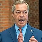 Nigel Farage