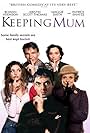 Keeping Mum: Deleted Scenes (2006)