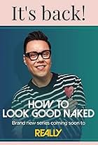 How to Look Good Naked