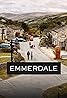 Emmerdale Farm (TV Series 1972– ) Poster