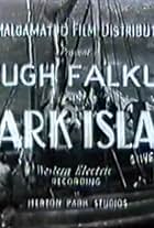 Shark Island (1951)