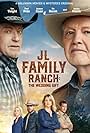 JL Family Ranch 2