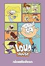 The Loud House (2014)